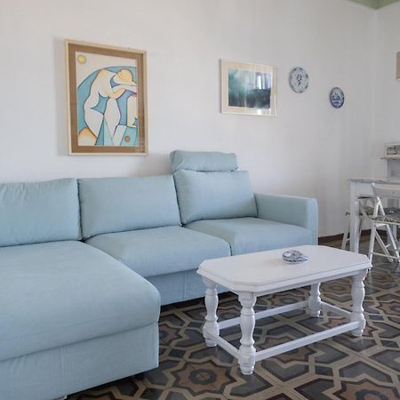 House By The Sea Daire Albissola Marina Dış mekan fotoğraf