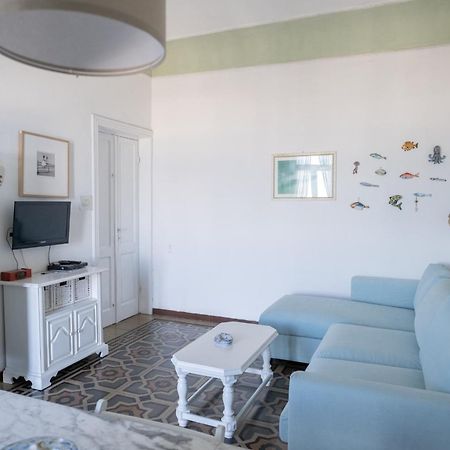 House By The Sea Daire Albissola Marina Dış mekan fotoğraf